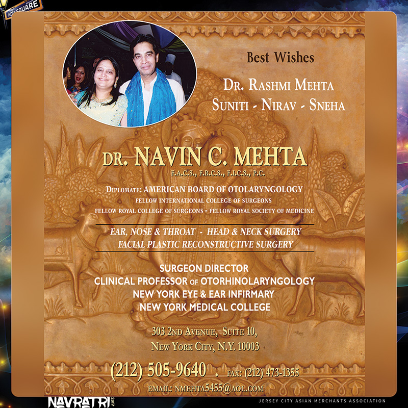 37 Navin Mehta Dr.jpg